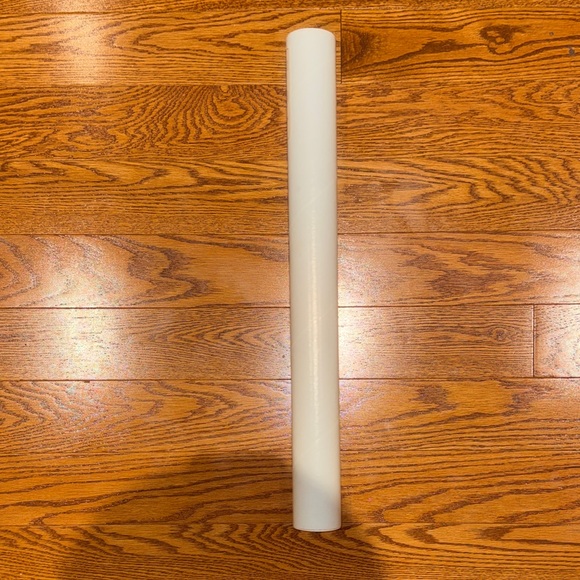 Presidents Cup Golf Poster - Picture 2 of 5